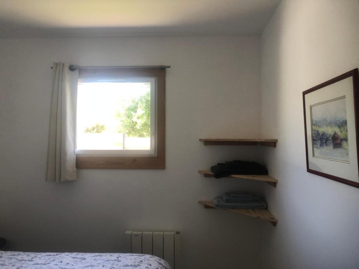 Gite Entre Golfe Du Morbihan Et Presqu'Ile Surzur Esterno foto